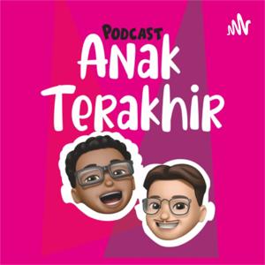 Anak Terakhir