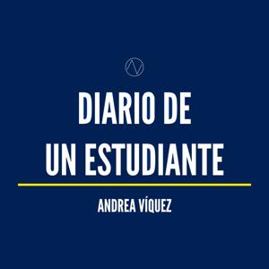Diario de un Estudiante