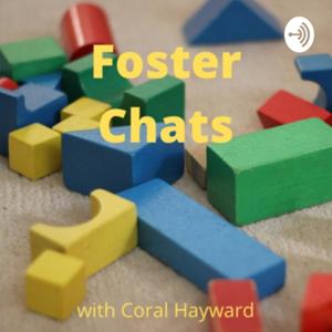 Foster Chats