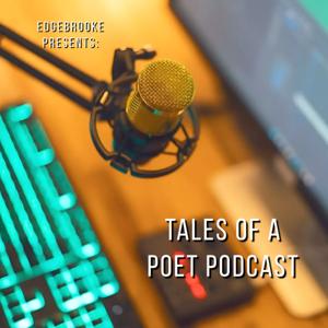 TALES OF A POET