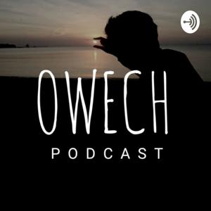 Owech Podcast