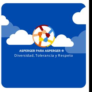 Sintonizando con el Autismo - Asperger para Asperger by Orlando Javier Jaramillo Gutierrez