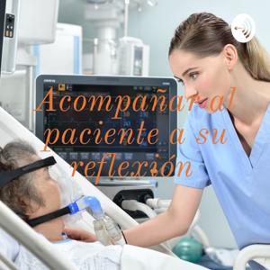 Acompañar al paciente a su reflexión