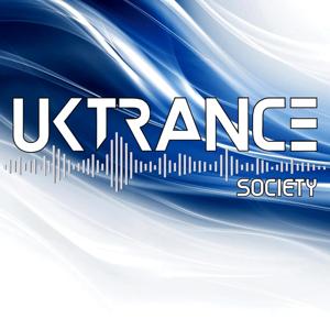 UK Trance Society Podcast by UK Trance Society