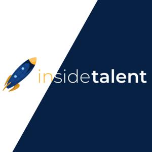 Inside Talent