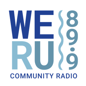 WERU 89.9 FM Blue Hill, Maine Local News and Public Affairs Archives