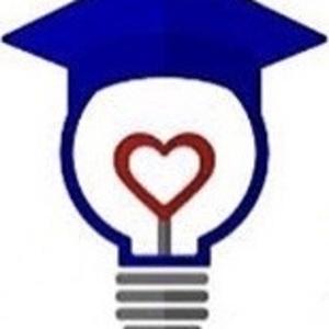 The Heart of Education