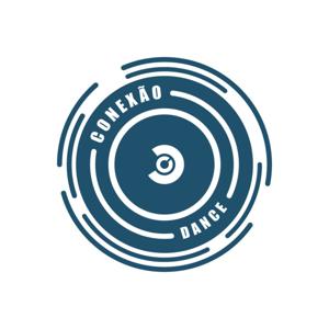 CONEXAO DANCE RADIO