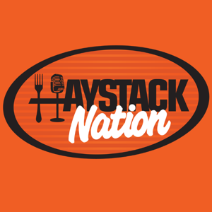 Haystack Nation