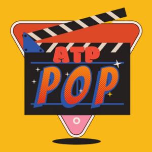 ATIPICO POP