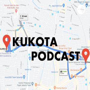 Kukota Podcast