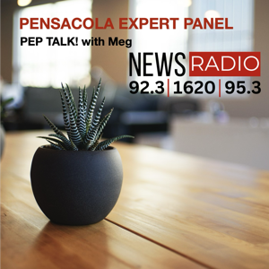 Pensacola Expert Panel