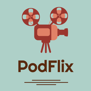 PodFlix