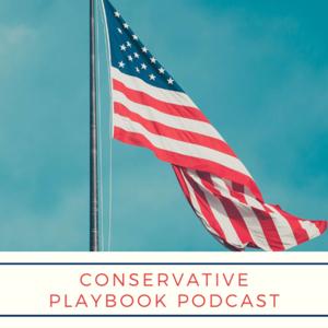 Conservative Playbook