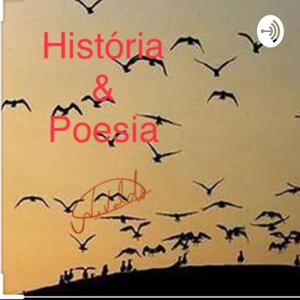 História & Poesia