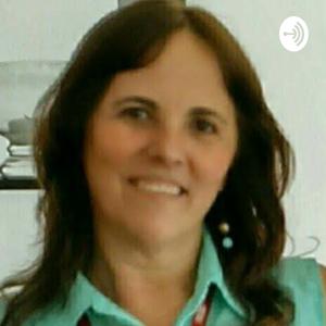 Podcast Literário: "Poetizando com Letras"