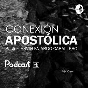 Conexión Apostólica