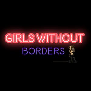 Girls Without Borders