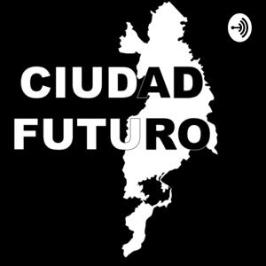 CIUDAD FUTURO