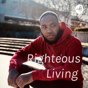 Righteous Living