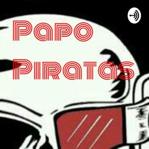 Papo Piratas