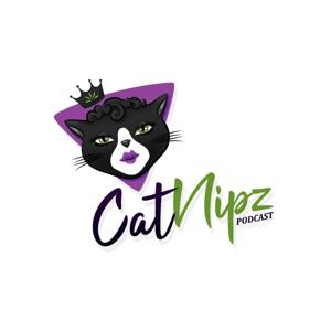 Catnipz Podcast