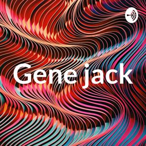 Gene jack