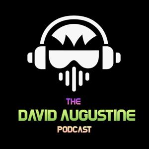 The David Augustine Podcast