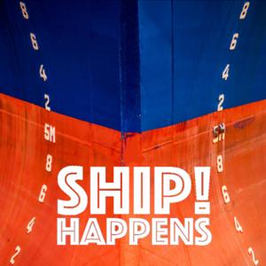 Ship Happens!