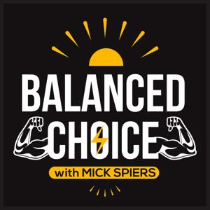 Balanced Choice