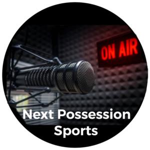 Next Possession Sports