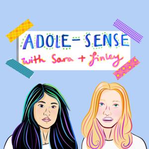Adole-sense