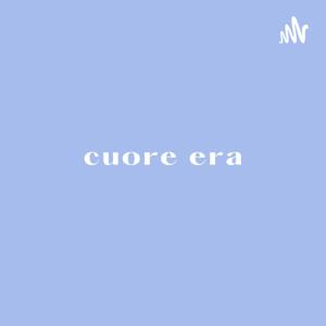 Cuore Era