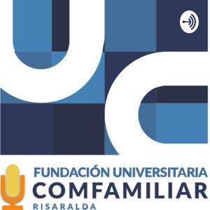 UC Podcast