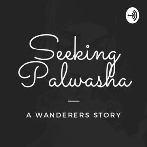 Seeking Palwasha