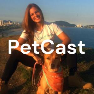 PetCast