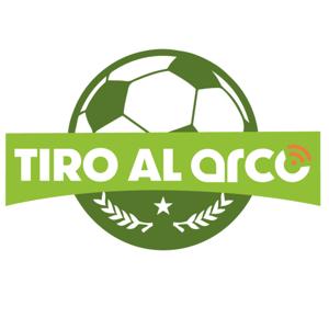 Tiro al ARCO by Tiro al ARCO