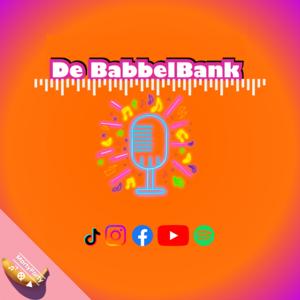 De BabbelBank