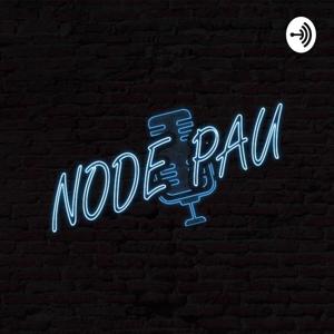 Node PAU