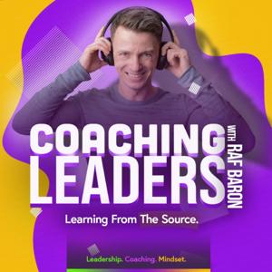 Coaching Leaders