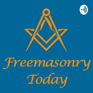 Freemasonry Today