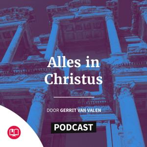 Alles in Christus