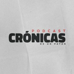 Crónicas de un Patán