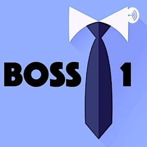 Boss1