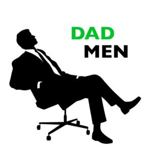 Dad Men