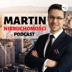 Martin Nieruchomości