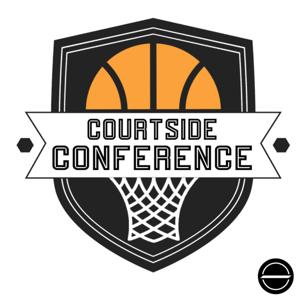 Courtside Conference