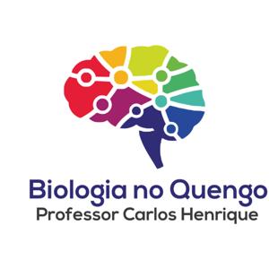 Biologia no Quengo - ENEM