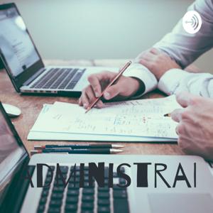 Administrando