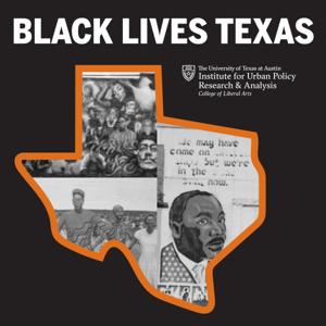 Black Lives Texas